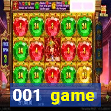 001 game 001games.com download